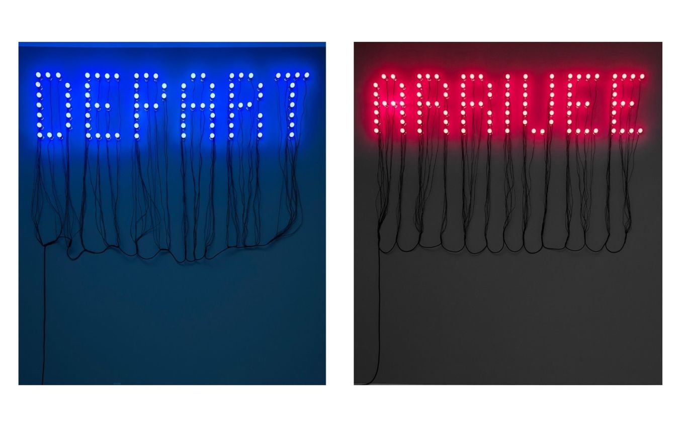 Christian Boltanski