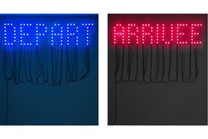 Christian Boltanski