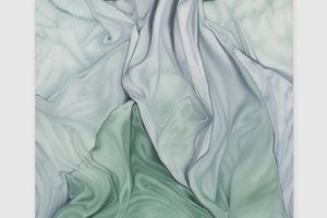 Jenny Morgan