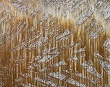Terre Anonyme230514 by Sung-Pil Chae contemporary artwork painting