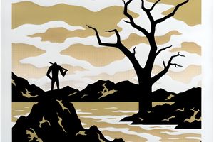 Cleon Peterson