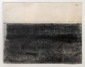 untitled by Otto Piene contemporary artwork Works on Paper