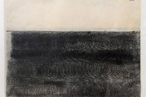 Otto Piene