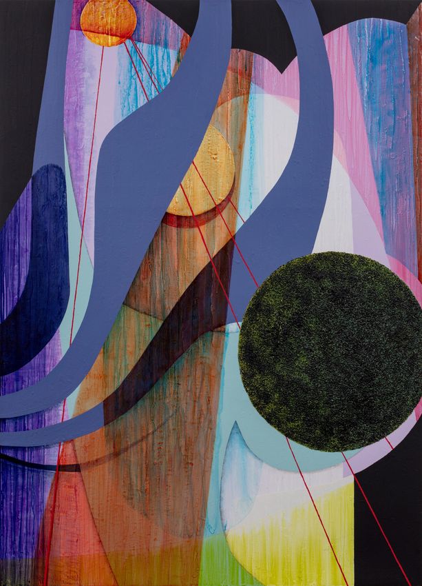 Group Exhibition