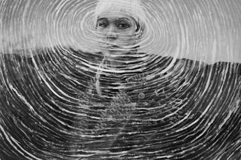 John Marin contemporary artist