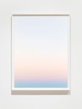 Open Sky by Sandy Volz contemporary artwork print