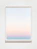Open Sky by Sandy Volz contemporary artwork Print