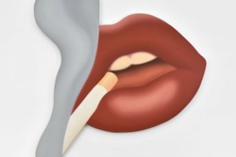 Tom Wesselmann contemporary artist