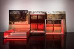 Jasmine Gregory contemporary artist