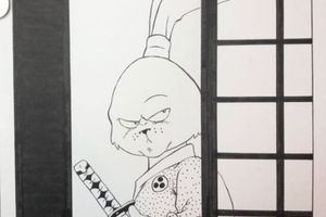 Stan Masahiko Sakai