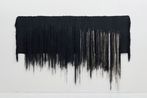 Hiroko Takeda contemporary artist