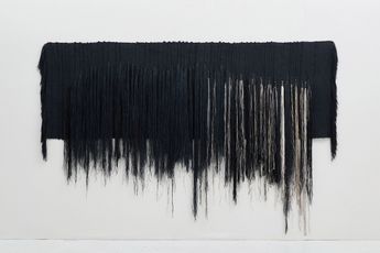 Hiroko Takeda contemporary artist