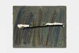 The Realist by Peter Shear contemporary artwork painting