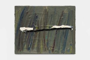 Peter Shear