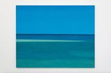 Towards by Kim Bohie contemporary artwork painting