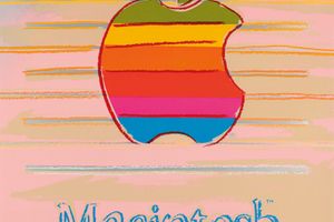 Andy Warhol