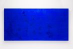 Primary Colors by Noritaka Tatehana contemporary artwork Painting