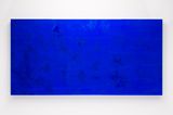 Primary Colors by Noritaka Tatehana contemporary artwork painting
