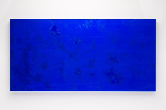 Primary Colors by Noritaka Tatehana contemporary artwork Painting