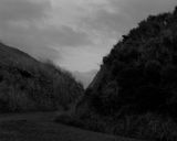 K  heruahi P by Conor Clarke contemporary artwork print