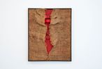 Traspua by The Estate Of Josep Grau-Garriga contemporary artwork Painting