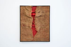 The Estate Of Josep Grau-Garriga