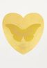 I Love You by Damien Hirst contemporary artwork Print