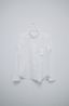 20200805 by Joyce Ho contemporary artwork Sculpture