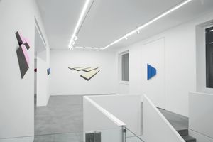 Wolfram Ullrich