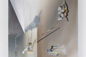 Rebecca Sharp