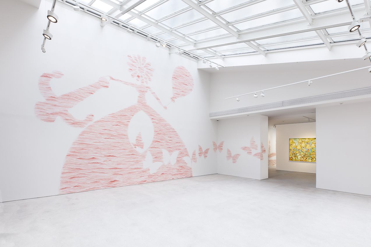 Francesco Clemente