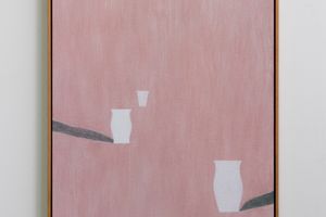 Alan Ibell