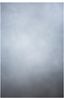 Sea fog advection fog brain fog by Conor Clarke contemporary artwork Photography