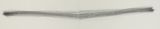 DRAWING 140214-2 by Choi Sang Chul contemporary artwork drawing works on paper