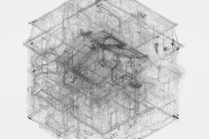 Do Ho Suh