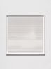 Plotter12 by Kohei Nawa contemporary artwork Painting
