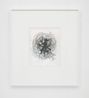 Series of Transformations 3 by Shahzia Sikander contemporary artwork Works on Paper