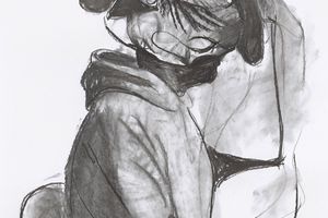 Adrian Ghenie
