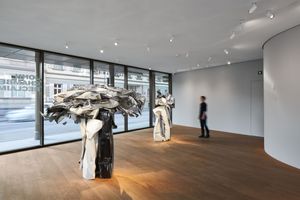John Chamberlain