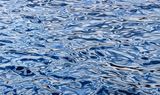 Blue Ocean by Long Quan contemporary artwork painting