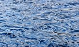 Blue Ocean by Long Quan contemporary artwork Painting