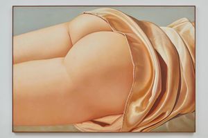John Kacere