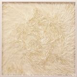 Untitled RN936-3-1_2-16 by Rakuko Naito contemporary artwork works on paper
