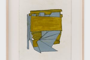 Wyatt Kahn