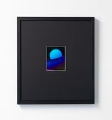 Recursive Vision 7 by Andrew Beck contemporary artwork photography sculpture