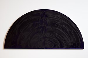 Gretchen Albrecht