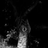 Stillness Echoes 12 by Rusty Fox contemporary artwork print