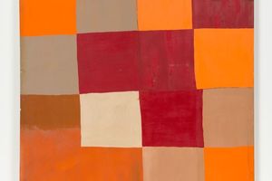 Group Exhibition