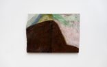 Morro by Tatiana Chalhoub contemporary artwork Design