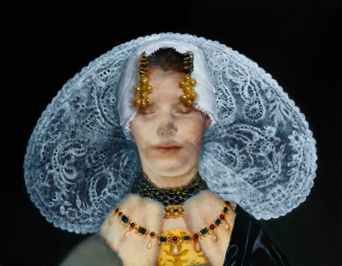 TEODORA AXENTE
